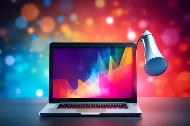 Advertising platform interface for ad networks and popunder traffic