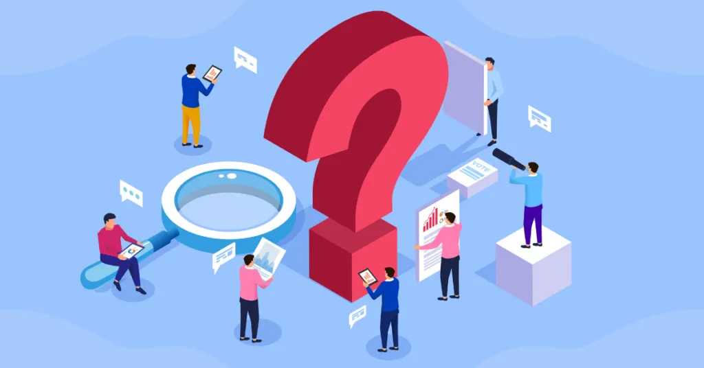 Ads network partner backdrop for advertising platform and traffic network