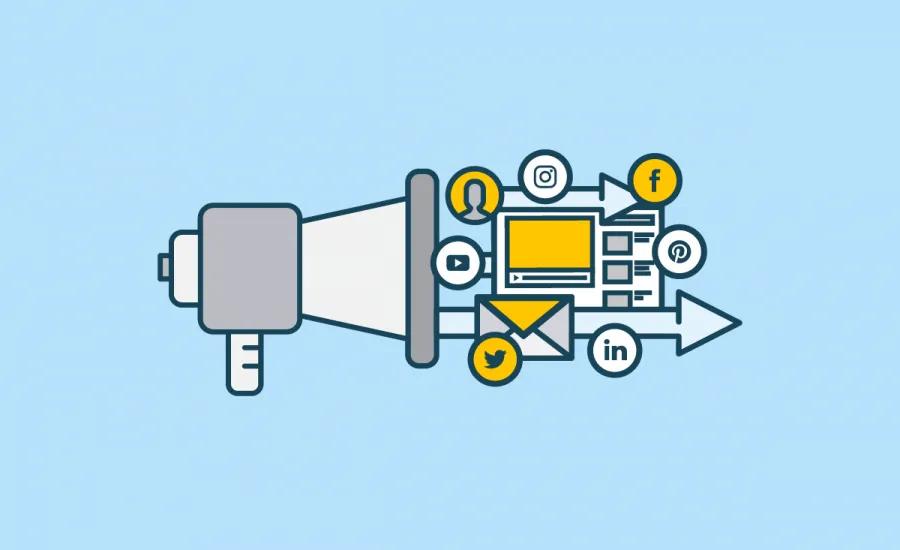 Unlimited plan to buy popunder traffic at scale with pop under ad network integrations